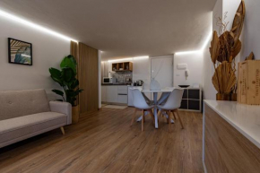 Maison Dafne